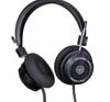 Grado SR80x Headphones