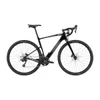 Cannondale | Topstone Carbon...