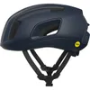 POC Cytal MIPS Helmet Apatite...