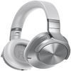 Technics EAH-A800 I Casque...