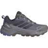Adidas TERREX Terrex...