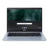 Acer Chromebook CB314-1H-P1ZG...