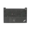 New Genuine Lenovo Thinkpad...