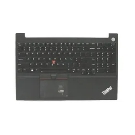 New Genuine Lenovo Thinkpad...