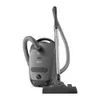 Miele Classic C1 Pure Suction...