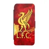 Liverpool Liverbird Samsung...
