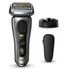 Braun 9515s Series 9...