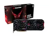 PowerColor Red Devil AMD...