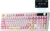EPOMAKER - TH99 PRO 96%...