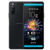 Sony Xperia 10 III XQ-BT52 5G...