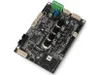 Creality hovedkort Ender-3 V3...