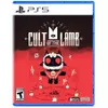 Cult Of The Lamb (U&I) (PS5...