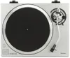 Technics SL-1500C...