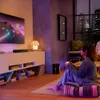Sonos Sub Mini - Black -...
