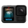 Cámara Digital Compacta GoPro...