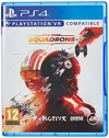 Star Wars: Squadrons (PSVR...