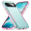 Shockproof Phone Case...
