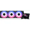 MSI MPG CORELIQUID P13 360...