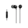 Sony MDR-EX15AP Lightweight...
