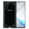 Ringke Fusion X Samsung...