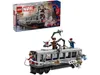 LEGO 76321 Marvel Spider-Man...