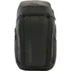 Patagonia Black Hole 32L...