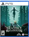 Bramble - The Mountain King -...