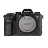 Sony a1 II Mirrorless Digital...
