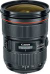 Canon EF 24-70mm f/2.8L II...