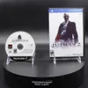 Hitman 2: Silent Assassin...