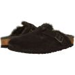 Birkenstock Women's Shoes...