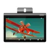 Lenovo Yoga Smart Tab in...