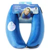 TRAVELREST Nest Neck Pillow...