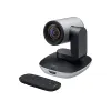 Logitech PTZ Pro 2 USB HD...