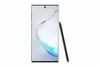 Smartphone Samsung Galaxy...