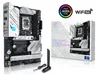 ASUS ROG STRIX B760-A GAMING...