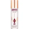 Charlotte Tilbury Airbrush...