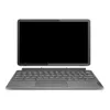 Lenovo IdeaPad 10.9"... Lenovo IdeaPad 10.9"...