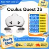 Oculus Quest 3S original de...