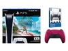 Sony PlayStation 5 Digital...
