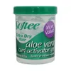 Softee Aloe Vera Curl...
