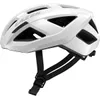 Lazer Tonic Kineticore Helmet...