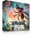 Stonemaier Games: Apiary | A...