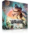 Stonemaier Games: Apiary...