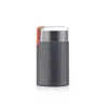 Bodum Bistro Electric Blade...