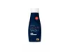 Cavalor Derma Wash - 500ml...