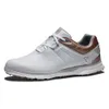 FootJoy Women's Pro|SL...