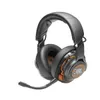 JBL Quantum ONE Headphones -...