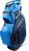 Sun Mountain 2022 C130 Cart...
