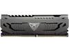 Patriot Viper Steel 32GB...